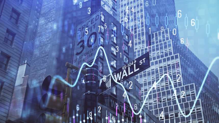 After retail, Avenue bets on the institutional market diaspora.