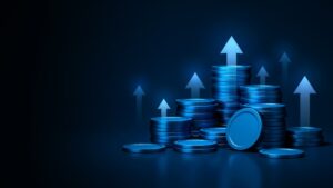 Azimut adquire controle da Knox Capital e chega a mais de R$ 20 bilhões sob gestão