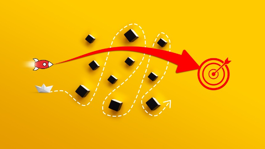 O atalho dos family offices: investimentos diretos ganham força no Brasil