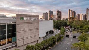 Multiplan coloca em prática plano de desinvestimento de CEO