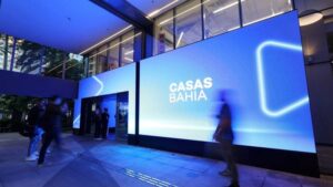 Casas Bahia Berrini_Branded Content