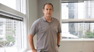 Fabio Fialho - After Click - BC