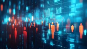 LG lugar de gente volta aos M&As e faz sétima aquisição