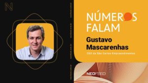 São Carlos Empreendimentos - Números Falam