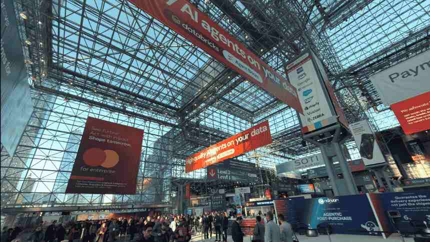 after click - neofeed - janeiro 2026