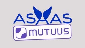 asaas e mutuus