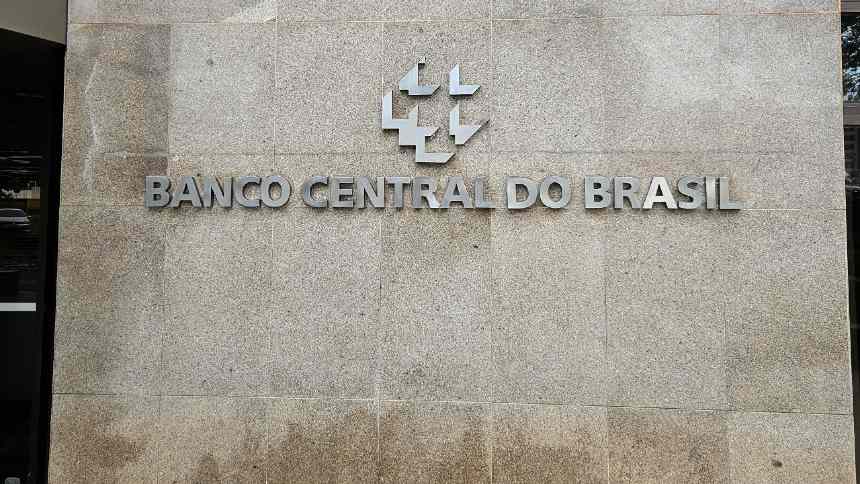 Por trás da trégua: como o BC esfriou a guerra com o TCU no caso Master