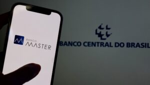 EDITORIAL: Rever a liquidação do Banco Master é duro golpe à segurança jurídica e ao sistema financeiro