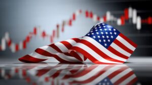 bonds estados unidos