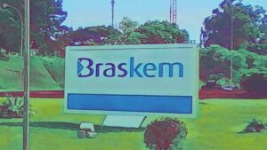 braskem