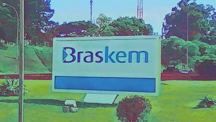 braskem