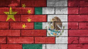 Os prejuízos do Brasil com o novo "tarifaço" (e não é dos Estados Unidos)