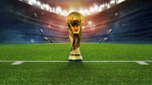 Quais setores do varejo ganham e aqueles que perdem com a Copa do Mundo?