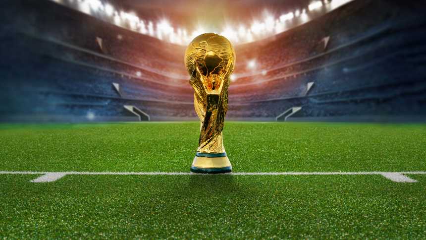 Quais setores do varejo ganham e aqueles que perdem com a Copa do Mundo?