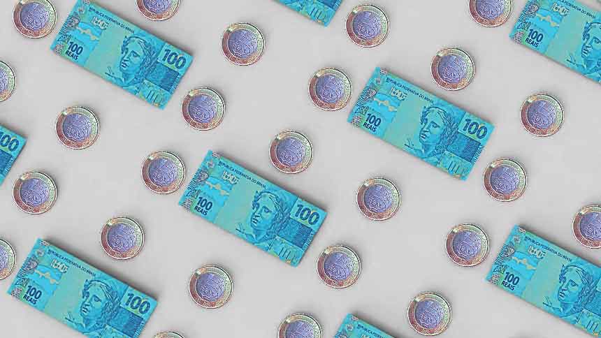 XP chega a R$ 180 bilhões na gestão de fortunas B2B e avança 80% em menos de dois anos