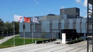 Equinor descarta volta à Venezuela