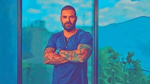 fabiano zettel moriah asset