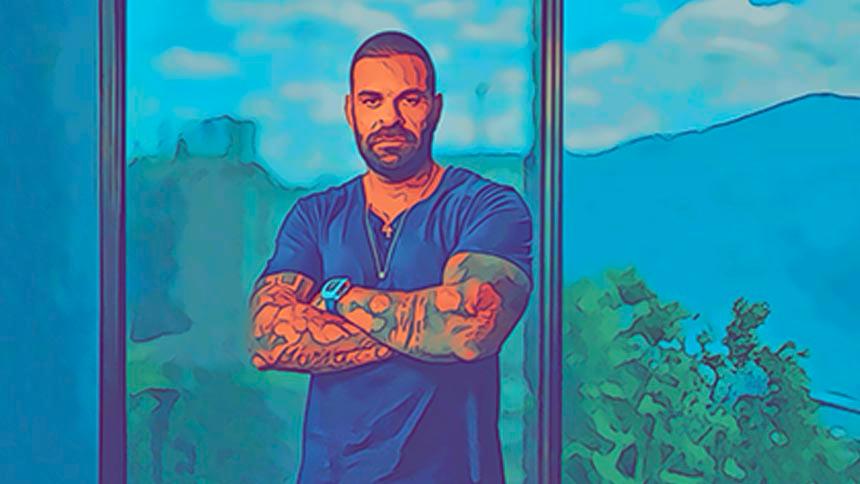 fabiano zettel moriah asset