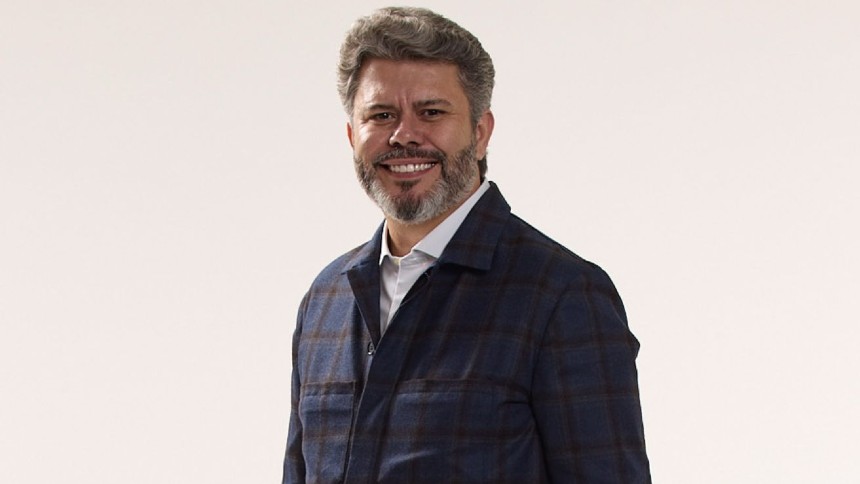 Copa Energia celebra sete décadas com inovação e expansão sustentável