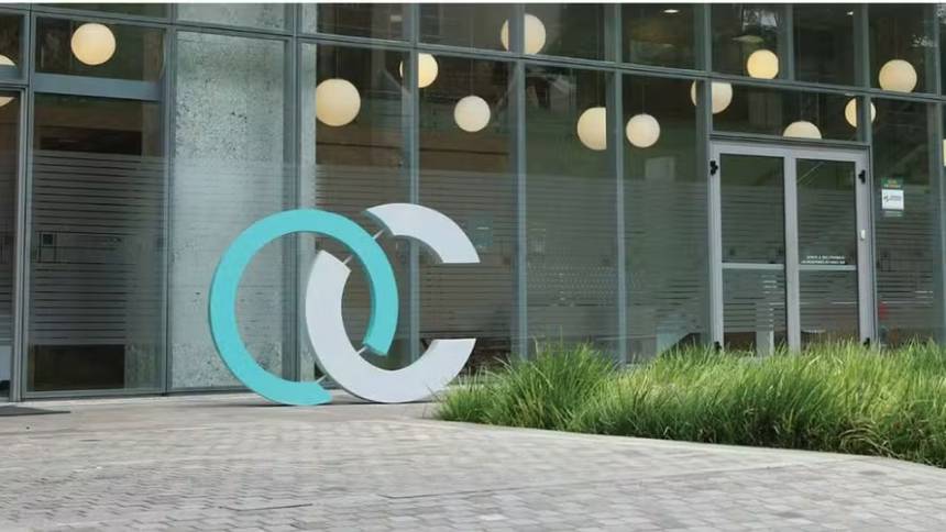 Os nomes que podem suceder Bruno Ferrari na Oncoclínicas