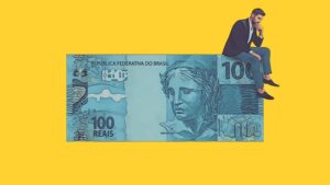 Sete private bankings e uma pergunta: onde investir as grandes fortunas agora?