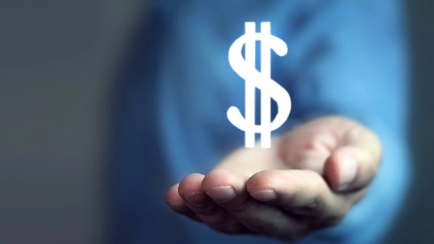 Fundo de impacto Estímulo planeja agora "estimular" a Amazônia