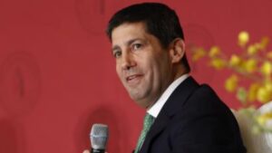 O indicado de Trump para a presidência do Fed e o desafio de ser independente