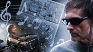 marcelo bonfá legião urbana