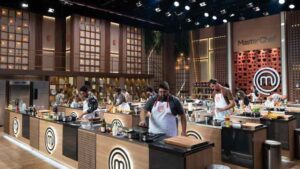 masterchef_band_realityshow_divulgação