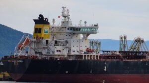 O impacto para a Petrobras a partir da crise na Venezuela, na visão do ex-presidente da ANP