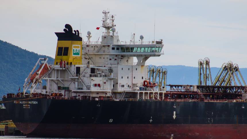 O impacto para a Petrobras a partir da crise na Venezuela, na visão do ex-presidente da ANP