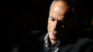 Biocentrismo: a nova ética de Marcelo Gleiser para salvar a civilização