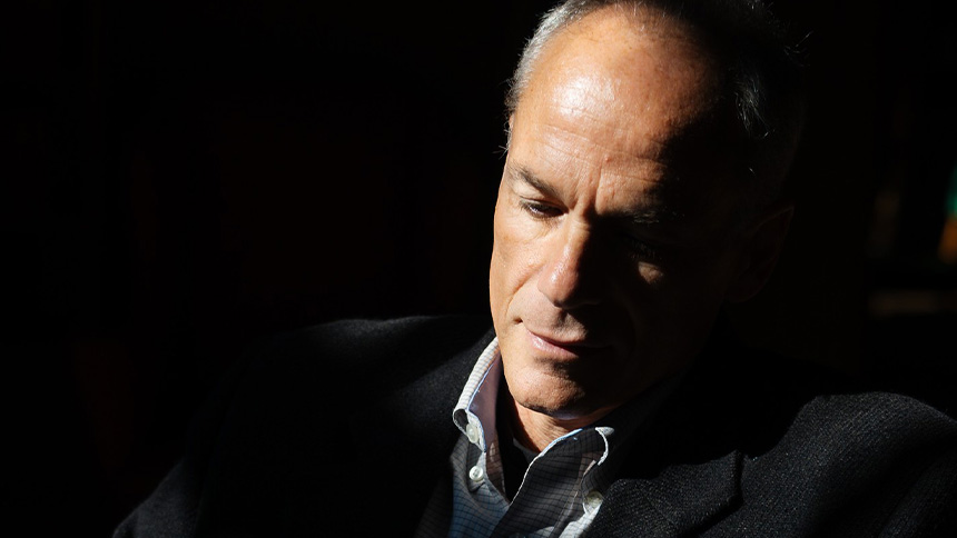 Biocentrismo: a nova ética de Marcelo Gleiser para salvar a civilização