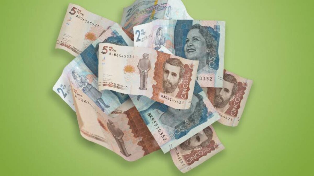 瑞银表示，特朗普在委内瑞拉的行动对墨西哥和哥伦比亚货币来说是一个“警告”。 - NeoFeed