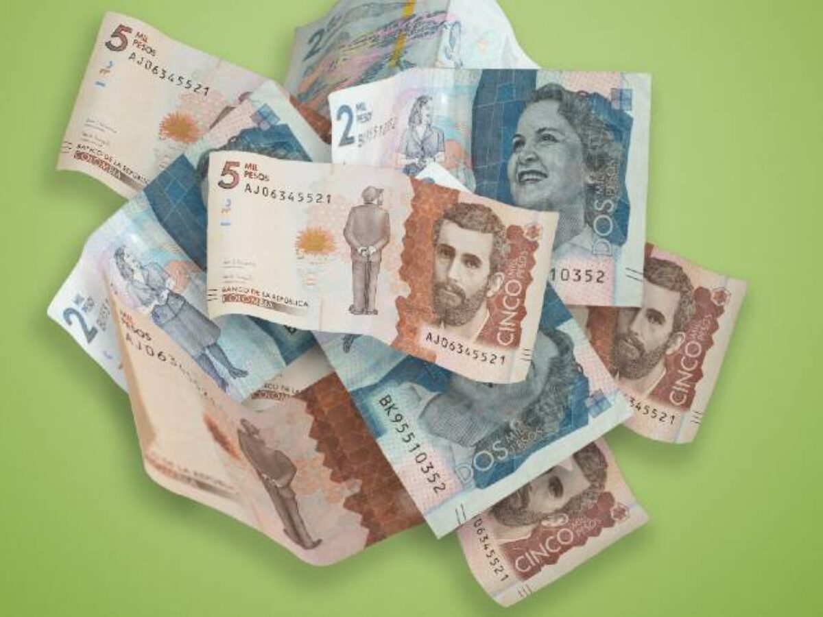 瑞银表示，特朗普在委内瑞拉的行动对墨西哥和哥伦比亚货币来说是一个“警告”。 - NeoFeed