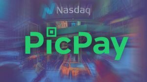 picpay nasdaq