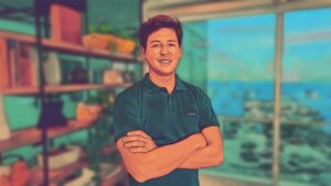 Avenue obtém licença do BC e vira banco de investimento