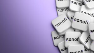 sanofi