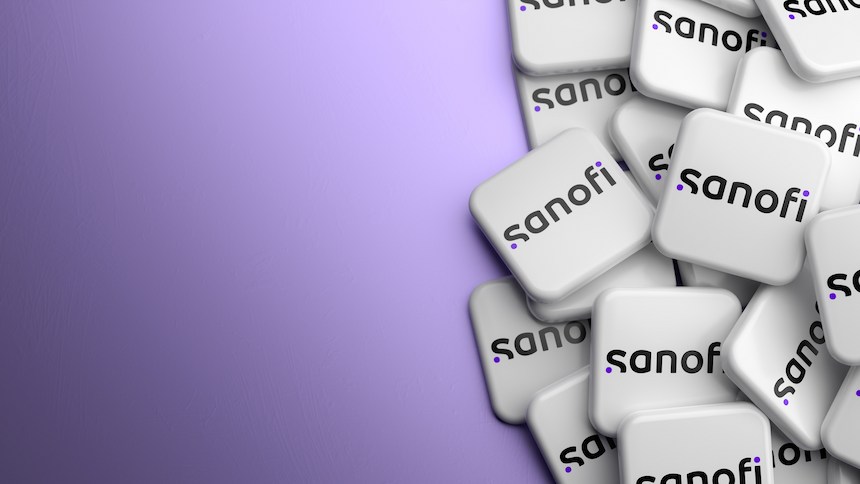 sanofi