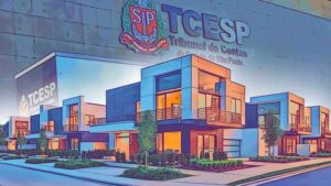 tribunal de contas RPPS