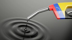 Espanhola Repsol e italiana Eni buscam US$ 6 bi de dívidas na Venezuela. Trump não deve ajudar