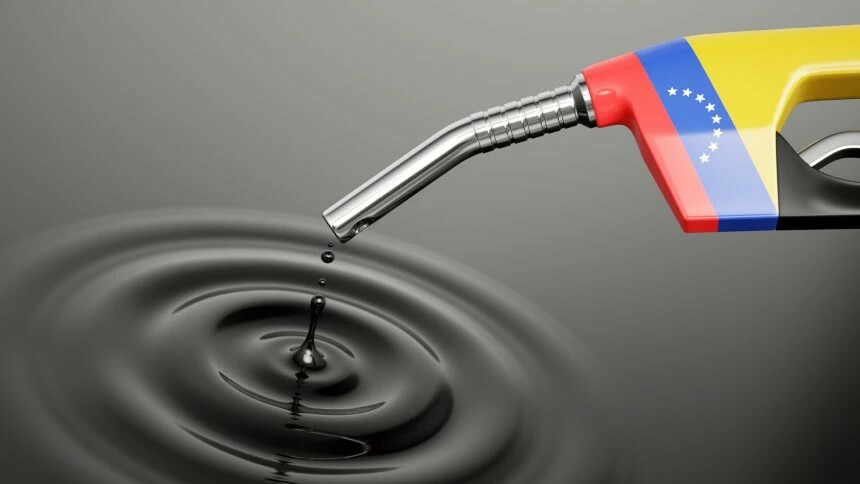 Espanhola Repsol e italiana Eni buscam US$ 6 bi em dívidas na Venezuela. Trump não deve ajudar