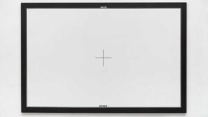 Antonio Dias, o artista que subtraiu a imagem e pintou a palavra