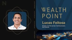 Avenue wealthpoint videocast