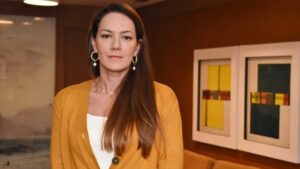 Depois de Americanas, Camille Faria vai comandar reestruturação da Oncoclínicas