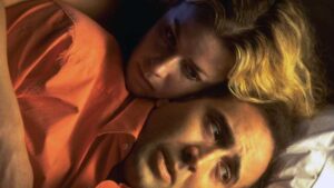 A estética da escassez, agora restaurada: os 30 anos de "Despedida em Las Vegas"