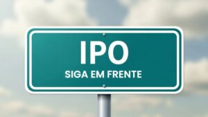 IPO venture capital