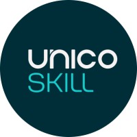 Um conteúdo Unico Skill