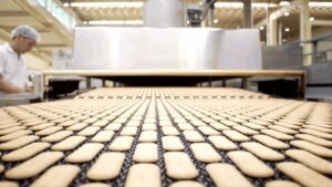 M.Dias Branco fábrica