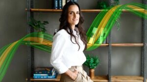 Como a onda "Brazilcore" capturou uma empresa portuguesa que já expandiu 150 marcas pelo mundo